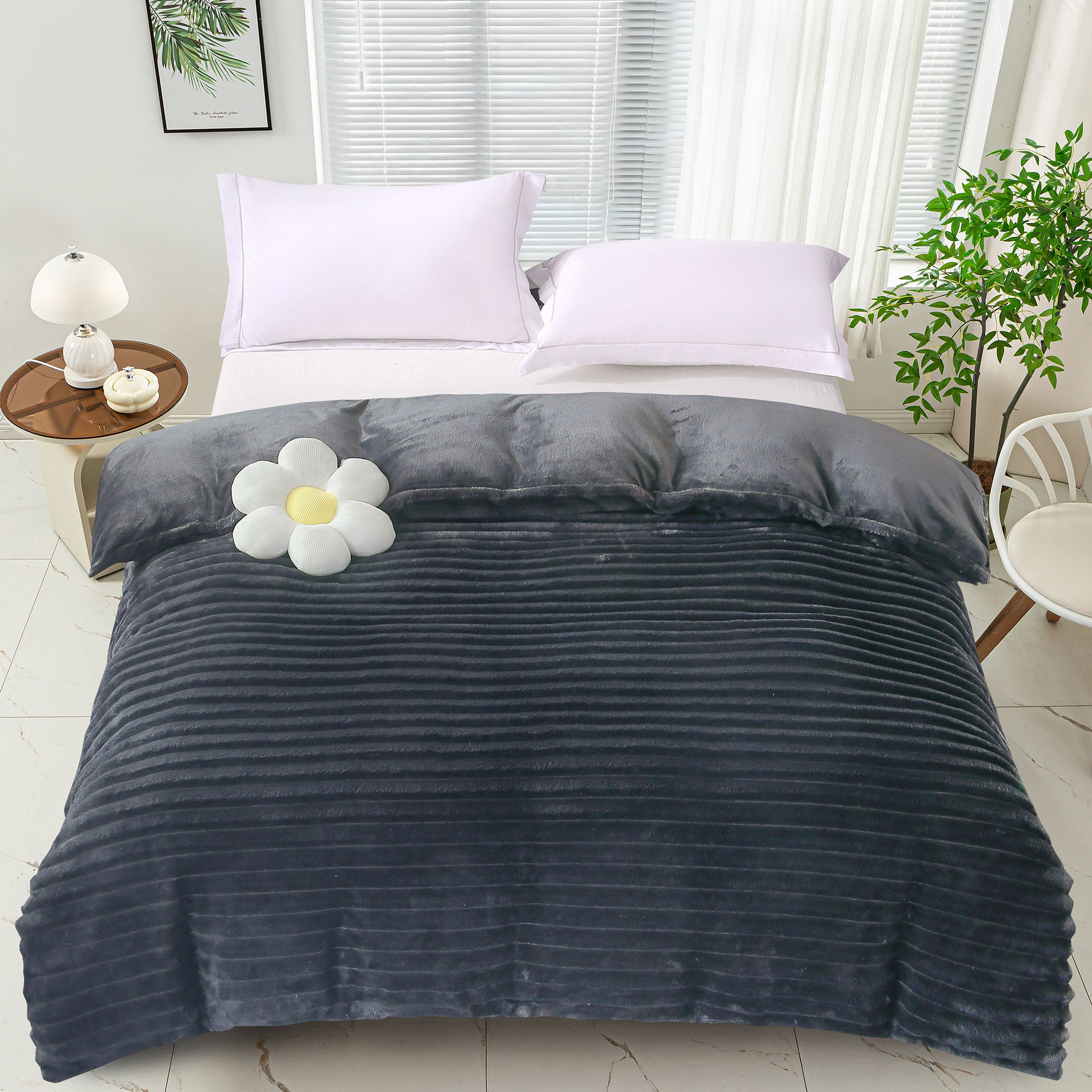 PĂTURĂ COCOLINO LINE - MARIA